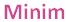 Grade-5-Irregular-Time-Q7a1.jpg
