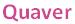 Grade-5-Irregular-Time-Q7a3.jpg