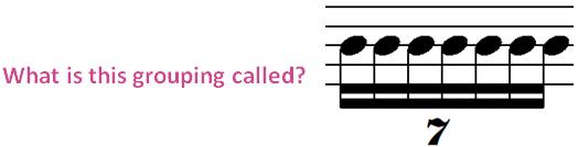 Grade-5-Irregular-Time-Q8.jpg