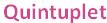 Grade-5-Irregular-Time-Q8a1.jpg