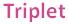 Grade-5-Irregular-Time-Q8a4.jpg