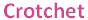 Grade-5-Irregular-Time-Q9a2.jpg