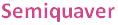 Grade-5-Irregular-Time-Q9a3.jpg