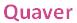 Grade-5-Irregular-Time-Q9a4.jpg