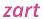 Grade-5-Musical-Terms-1-Q10a1.jpg