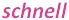 Grade-5-Musical-Terms-1-Q10a2.jpg