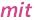 Grade-5-Musical-Terms-1-Q10a3.jpg
