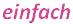 Grade-5-Musical-Terms-1-Q10a4.jpg