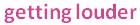 Grade-5-Musical-Terms-1-Q1a1.jpg