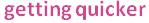 Grade-5-Musical-Terms-1-Q1a2.jpg