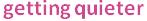 Grade-5-Musical-Terms-1-Q1a4.jpg