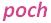 Grade-5-Musical-Terms-1-Q2a1.jpg