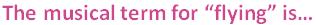 Grade-5-Musical-Terms-1-Q3.jpg