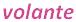 Grade-5-Musical-Terms-1-Q3a1.jpg