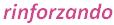 Grade-5-Musical-Terms-1-Q3a2.jpg