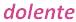 Grade-5-Musical-Terms-1-Q3a3.jpg