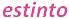 Grade-5-Musical-Terms-1-Q3a4.jpg