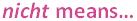 Grade-5-Musical-Terms-1-Q4.jpg