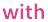 Grade-5-Musical-Terms-1-Q4a1.jpg
