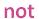 Grade-5-Musical-Terms-1-Q4a2.jpg