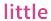 Grade-5-Musical-Terms-1-Q4a3.jpg