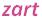 Grade-5-Musical-Terms-1-Q5a1.jpg