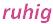 Grade-5-Musical-Terms-1-Q5a2.jpg