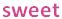 Grade-5-Musical-Terms-1-Q6a1.jpg