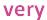 Grade-5-Musical-Terms-1-Q6a2.jpg
