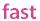 Grade-5-Musical-Terms-1-Q6a3.jpg