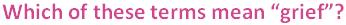 Grade-5-Musical-Terms-1-Q7.jpg