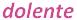 Grade-5-Musical-Terms-1-Q7a1.jpg