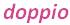 Grade-5-Musical-Terms-1-Q7a2.jpg