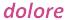 Grade-5-Musical-Terms-1-Q7a3.jpg