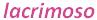 Grade-5-Musical-Terms-1-Q8a3.jpg