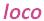 Grade-5-Musical-Terms-1-Q8a4.jpg