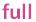Grade-5-Musical-Terms-1-Q9a3.jpg