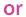 Grade-5-Musical-Terms-2-Q1a3.jpg