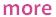 Grade-5-Musical-Terms-2-Q1a4.jpg