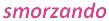 Grade-5-Musical-Terms-2-Q2a1.jpg