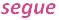 Grade-5-Musical-Terms-2-Q2a2.jpg