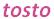Grade-5-Musical-Terms-2-Q2a3.jpg