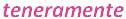 Grade-5-Musical-Terms-2-Q2a4.jpg