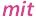 Grade-5-Musical-Terms-2-Q3a1.jpg