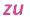 Grade-5-Musical-Terms-2-Q3a2.jpg