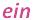 Grade-5-Musical-Terms-2-Q3a3.jpg