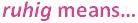 Grade-5-Musical-Terms-2-Q4.jpg