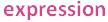 Grade-5-Musical-Terms-2-Q4a4.jpg