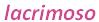 Grade-5-Musical-Terms-2-Q5a1.jpg