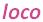 Grade-5-Musical-Terms-2-Q5a2.jpg